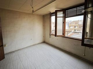 Piso en venta en Villena