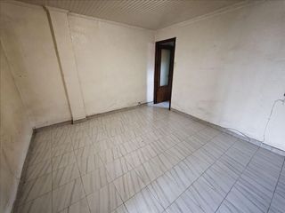 Piso en venta en Villena