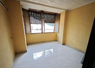 Piso en venta en Villena