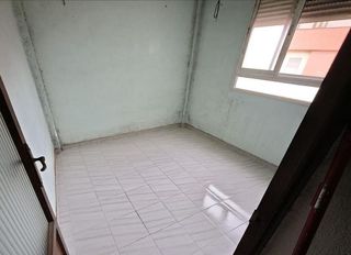 Piso en venta en Villena