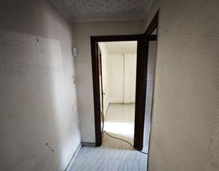 Piso en venta en Villena