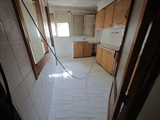 Piso en venta en Villena