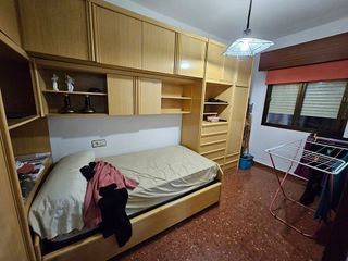 Piso en venta en Ctra. Circunvalación - La Magdalena en Jaén