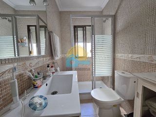 Ático en venta en Punta Umbría