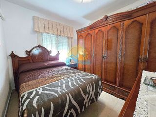 Ático en venta en Punta Umbría