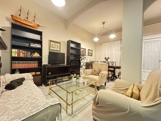 Piso en venta en Centro en Ferrol