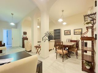 Piso en venta en Centro en Ferrol