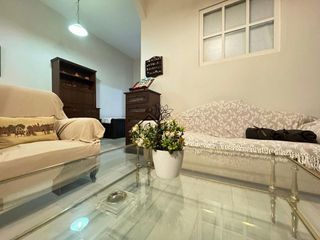 Piso en venta en Centro en Ferrol