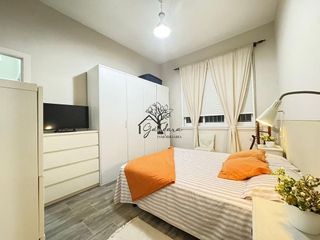 Piso en venta en Centro en Ferrol