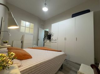 Piso en venta en Centro en Ferrol