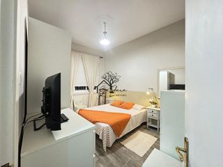 Piso en venta en Centro en Ferrol