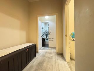 Piso en venta en Centro en Ferrol