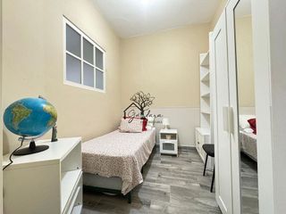 Piso en venta en Centro en Ferrol