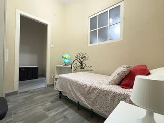 Piso en venta en Centro en Ferrol