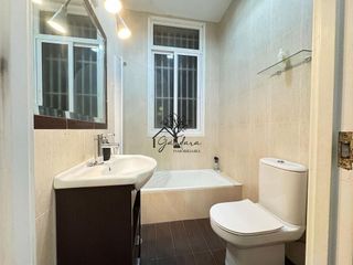 Piso en venta en Centro en Ferrol