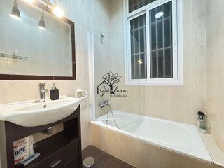 Piso en venta en Centro en Ferrol