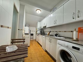 Piso en venta en Centro en Ferrol