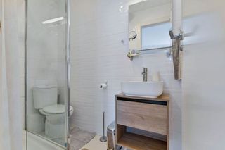 Ático en venta en Zona Puerto Deportivo en Fuengirola