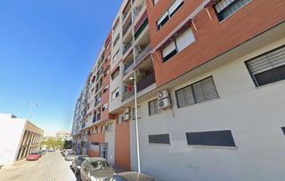 Piso en venta en Alcantarilla
