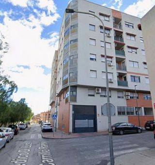 Piso en venta en Alcantarilla