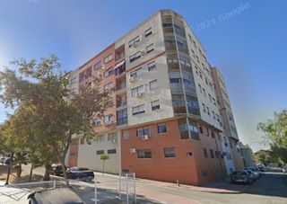 Piso en venta en Alcantarilla