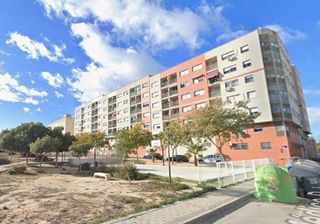 Piso en venta en Alcantarilla