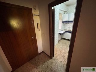 Piso en venta en Universidad en Ciudad Real