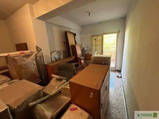 Piso en venta en Universidad en Ciudad Real