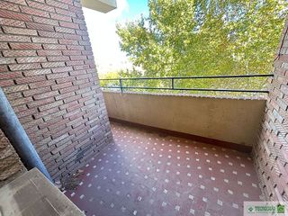 Piso en venta en Universidad en Ciudad Real