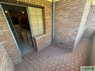 Piso en venta en Universidad en Ciudad Real