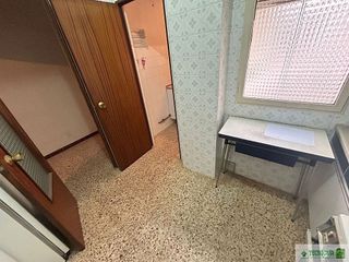 Piso en venta en Universidad en Ciudad Real