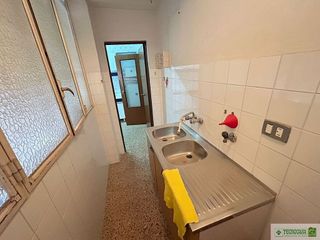 Piso en venta en Universidad en Ciudad Real