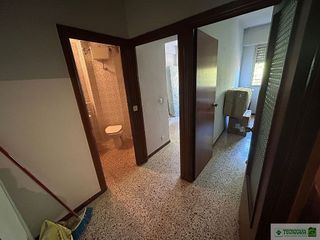 Piso en venta en Universidad en Ciudad Real