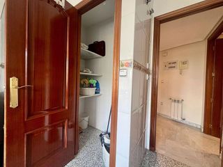 Piso en venta en Tablero Bajo - Arruzafilla en Córdoba