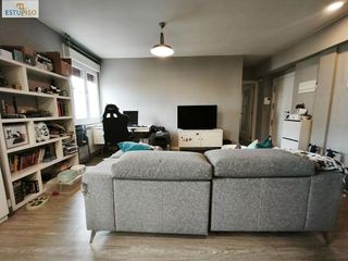 Piso en venta en Aranzabela - Aranbizkarra en Vitoria-Gasteiz