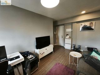 Piso en venta en Aranzabela - Aranbizkarra en Vitoria-Gasteiz