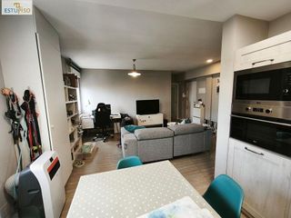 Piso en venta en Aranzabela - Aranbizkarra en Vitoria-Gasteiz