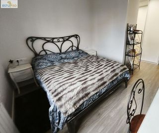 Piso en venta en Aranzabela - Aranbizkarra en Vitoria-Gasteiz