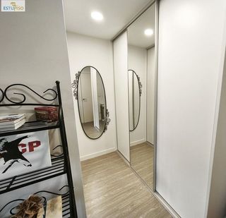 Piso en venta en Aranzabela - Aranbizkarra en Vitoria-Gasteiz