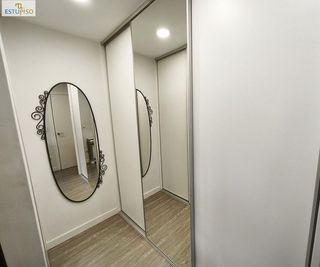 Piso en venta en Aranzabela - Aranbizkarra en Vitoria-Gasteiz