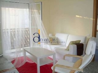 Dúplex en venta en Lucena