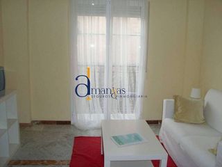 Dúplex en venta en Lucena