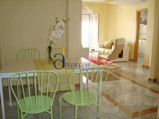 Dúplex en venta en Lucena