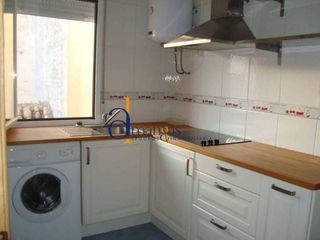 Dúplex en venta en Lucena