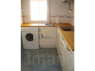 Dúplex en venta en Lucena