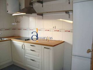 Dúplex en venta en Lucena