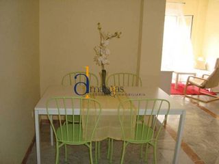 Dúplex en venta en Lucena