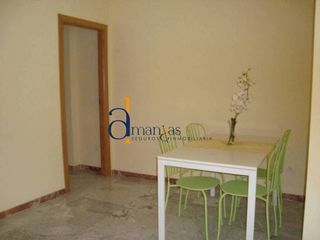 Dúplex en venta en Lucena