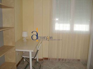 Dúplex en venta en Lucena