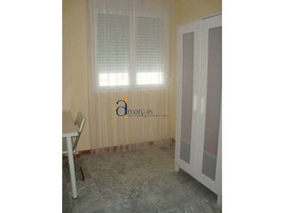 Dúplex en venta en Lucena